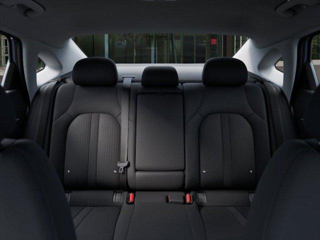 new 2026 Hyundai Sonata car, priced at $27,763