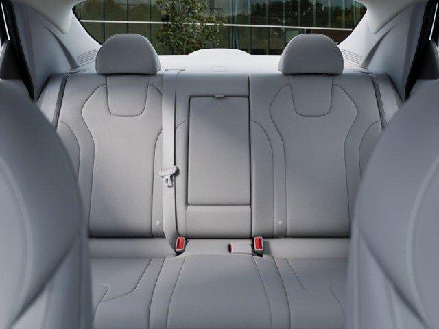 new 2026 Hyundai Elantra car, priced at $26,545