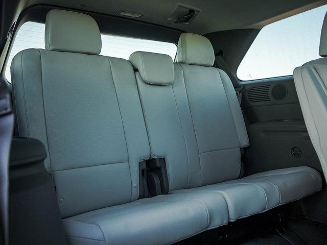 new 2026 Hyundai Palisade car, priced at $44,425