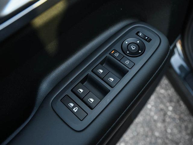 new 2026 Hyundai Santa Fe car, priced at $43,838