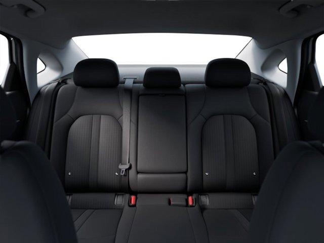 new 2026 Hyundai Sonata Hybrid car, priced at $30,850