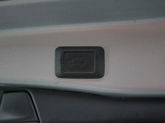 used 2021 Toyota RAV4 car, priced at $26,299