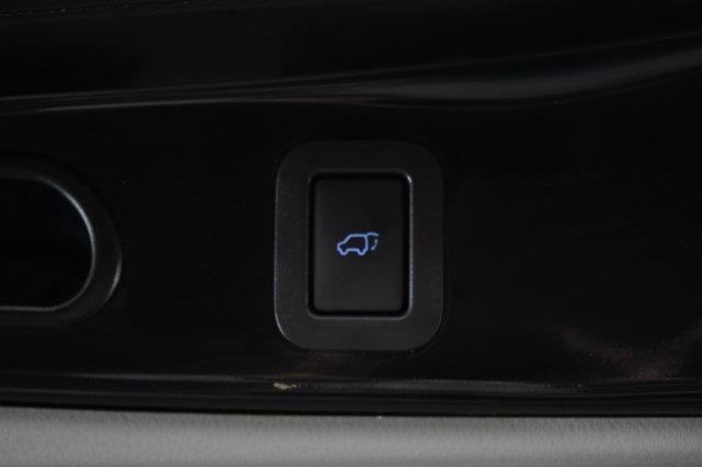 used 2016 Toyota Highlander car, priced at $14,599
