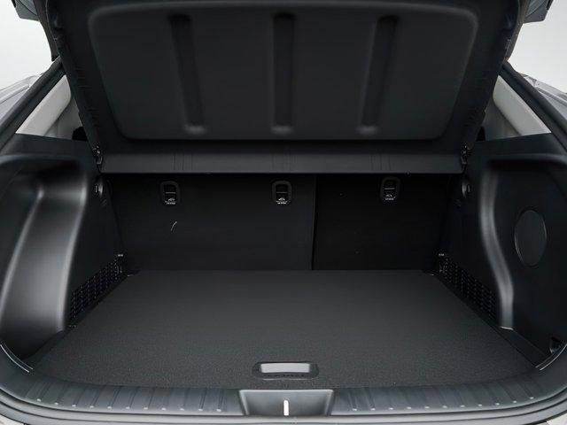 new 2026 Hyundai Kona car, priced at $33,627