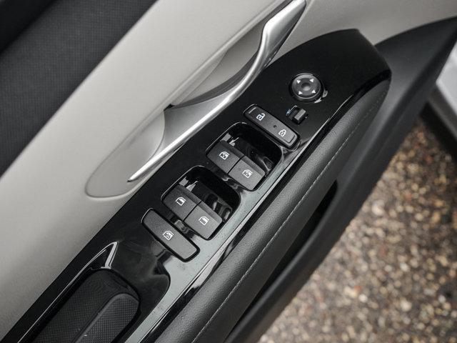 new 2024 Hyundai Tucson Plug-In Hybrid car, priced at $47,049