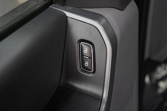 used 2021 Ford F-150 car, priced at $32,599