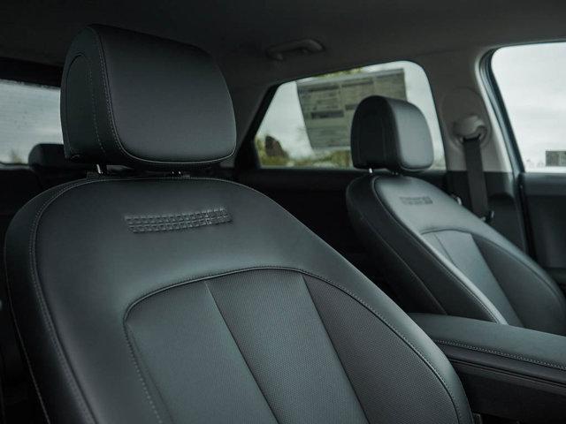 new 2026 Hyundai IONIQ 5 car, priced at $44,039