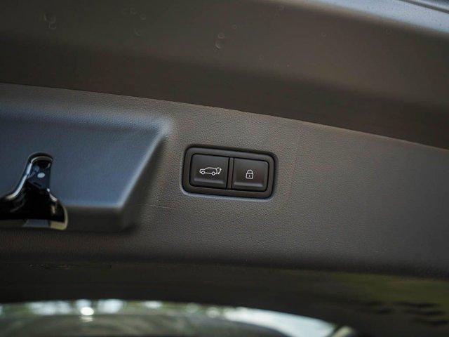 new 2026 Hyundai Santa Fe car, priced at $36,989