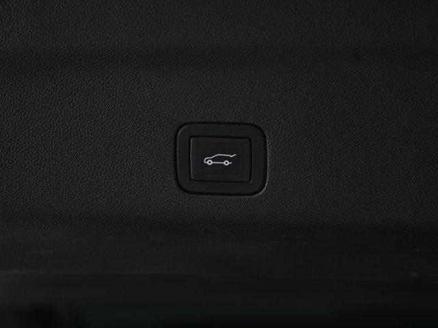 used 2021 Chevrolet Tahoe car, priced at $37,998