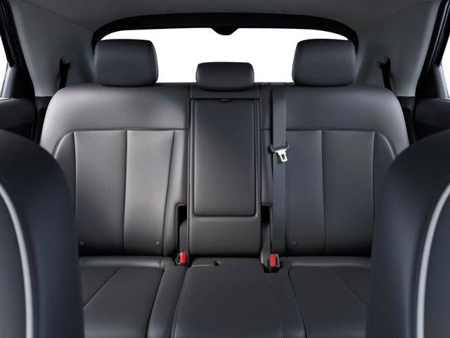 new 2026 Hyundai IONIQ 5 car, priced at $51,420