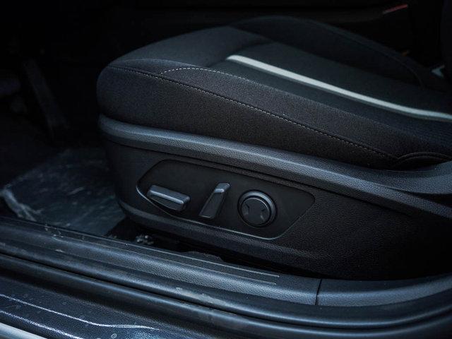 new 2026 Hyundai Sonata Hybrid car, priced at $32,744