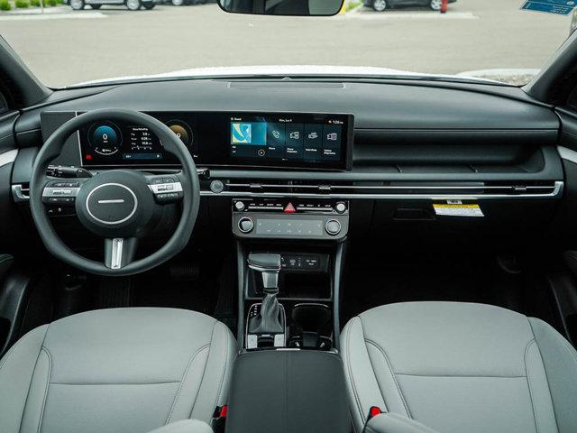 new 2025 Hyundai SANTA CRUZ car, priced at $34,828