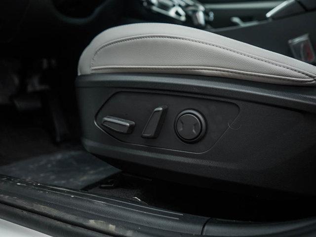 new 2025 Hyundai SANTA CRUZ car, priced at $34,828