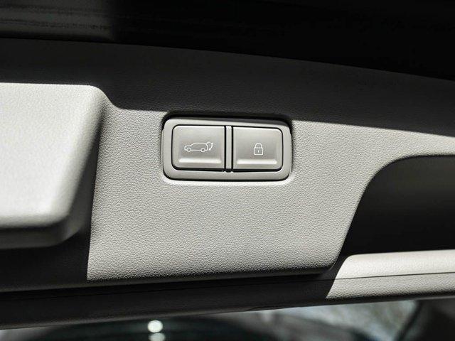 new 2026 Hyundai Palisade car, priced at $51,334