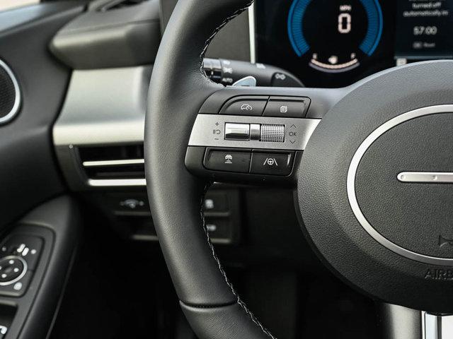 new 2026 Hyundai Sonata car, priced at $31,074