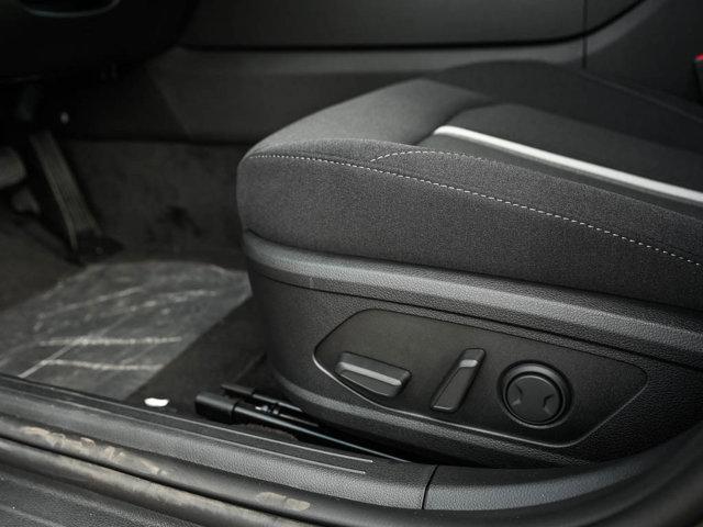 new 2026 Hyundai Sonata car, priced at $31,074