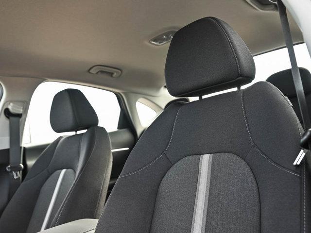 new 2026 Hyundai Sonata car, priced at $31,074