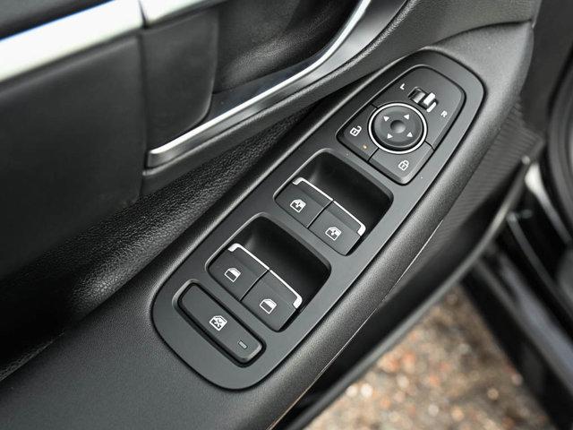 new 2026 Hyundai Sonata car, priced at $31,074