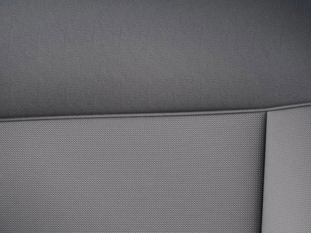 new 2026 Hyundai Kona car, priced at $30,125