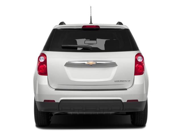 used 2014 Chevrolet Equinox car