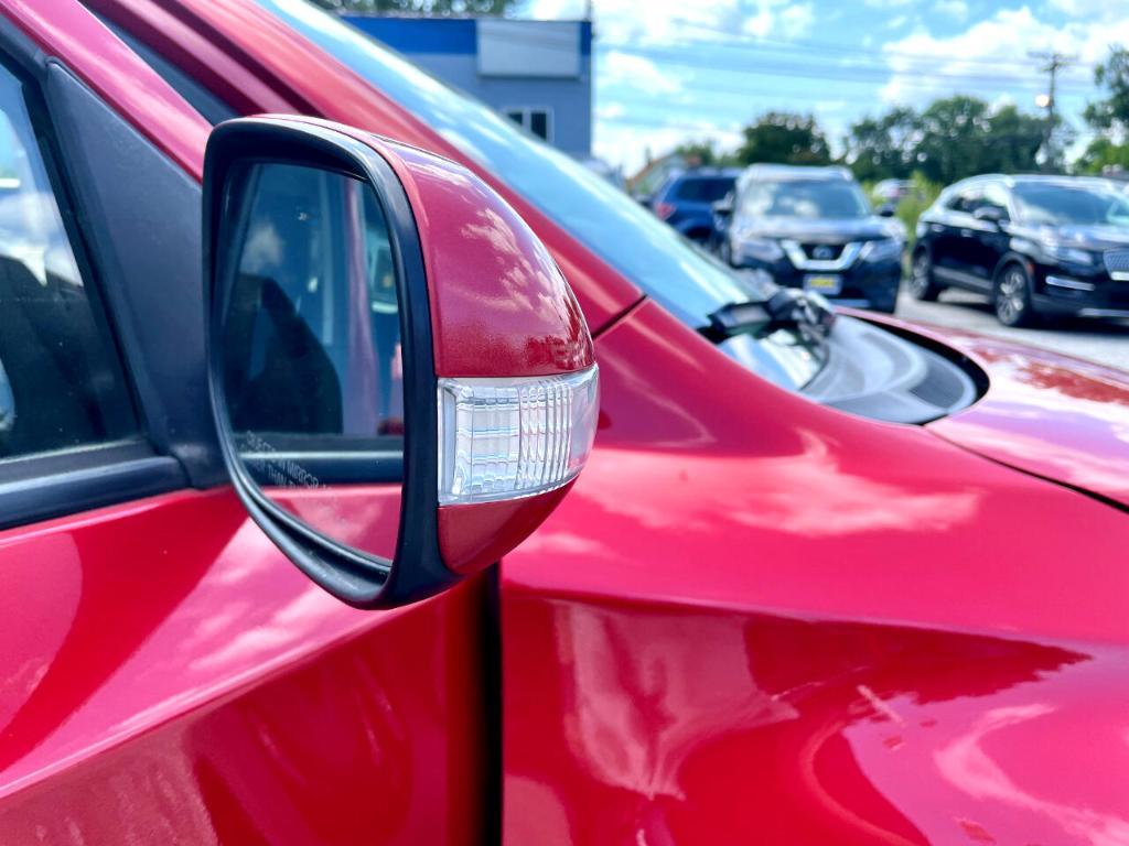 used 2013 Scion xD car, priced at $7,488