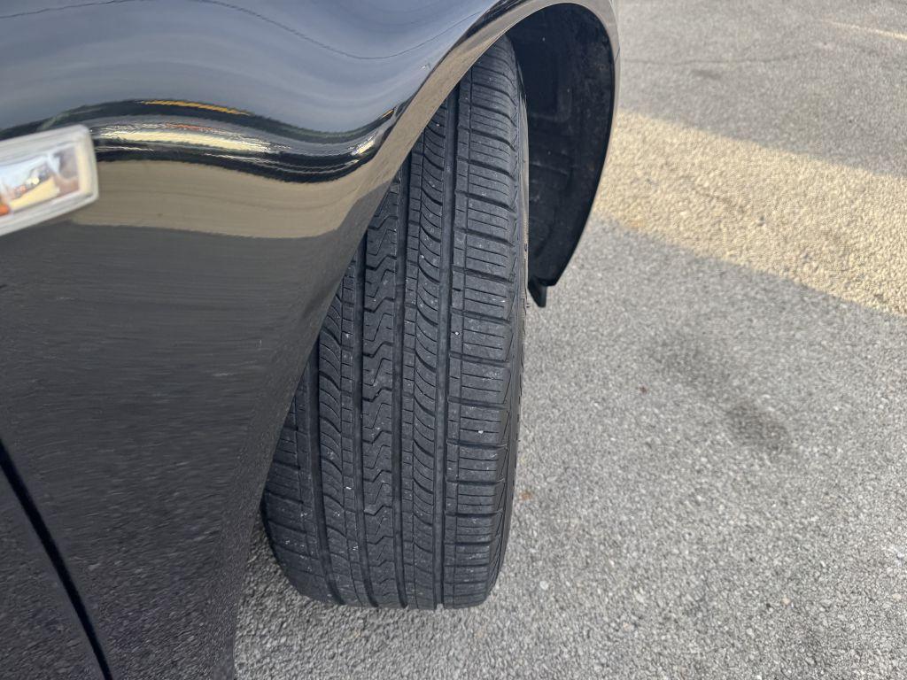 used 2011 Buick Regal car, priced at $6,995