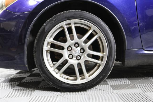used 2007 Scion tC car, priced at $5,995