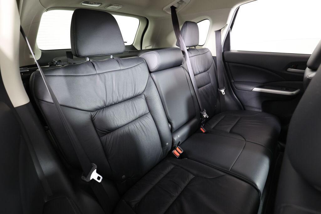 used 2013 Honda CR-V car, priced at $12,995