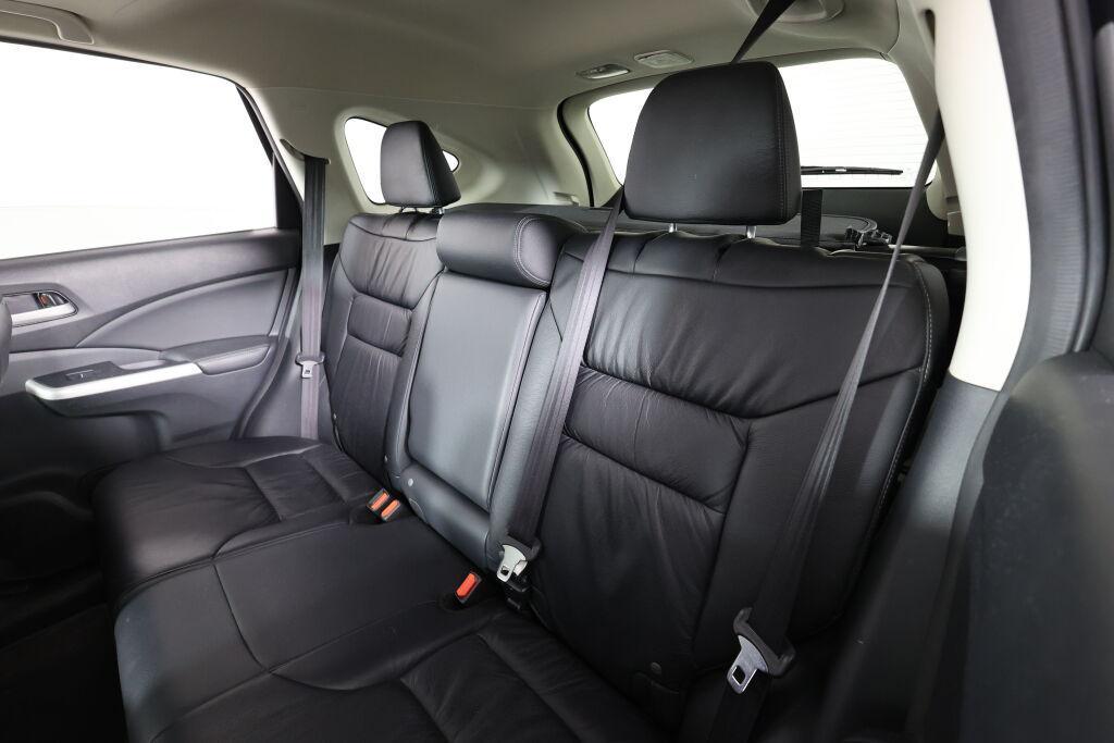 used 2013 Honda CR-V car, priced at $12,995