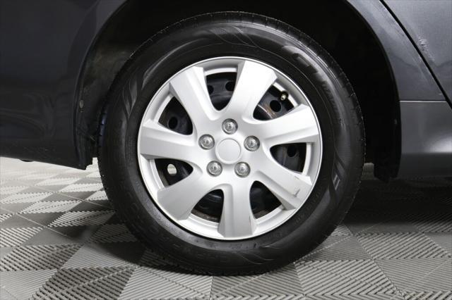 used 2010 Toyota Corolla car, priced at $7,795
