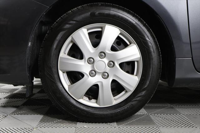 used 2010 Toyota Corolla car, priced at $7,795