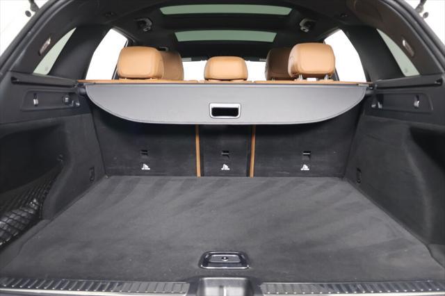 used 2016 Mercedes-Benz GLC 300 car, priced at $16,793