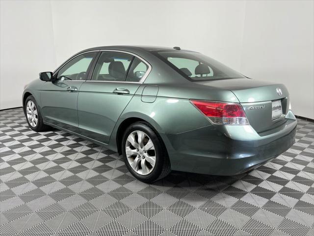 used 2010 Honda Accord car, priced at $6,792