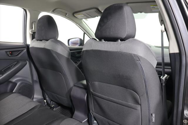 used 2019 Subaru Impreza car, priced at $14,995