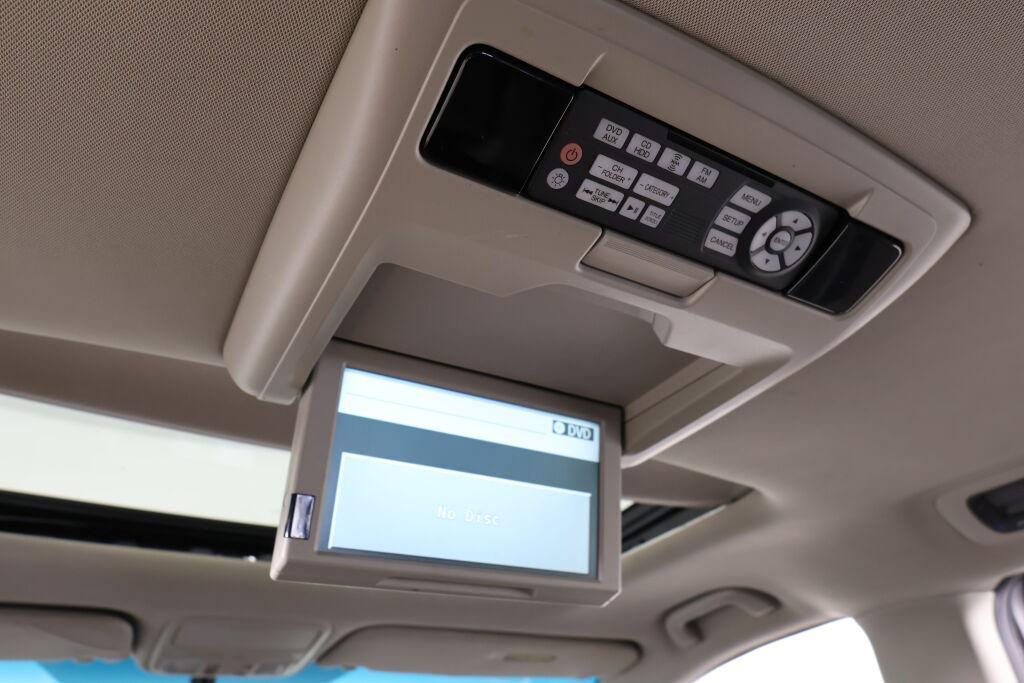 used 2012 Honda Odyssey car, priced at $7,494
