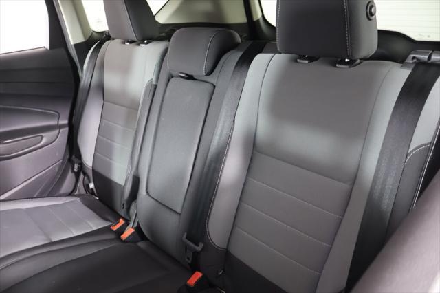 used 2016 Ford Escape car, priced at $8,395