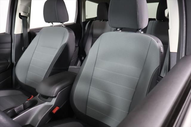 used 2016 Ford Escape car, priced at $8,395