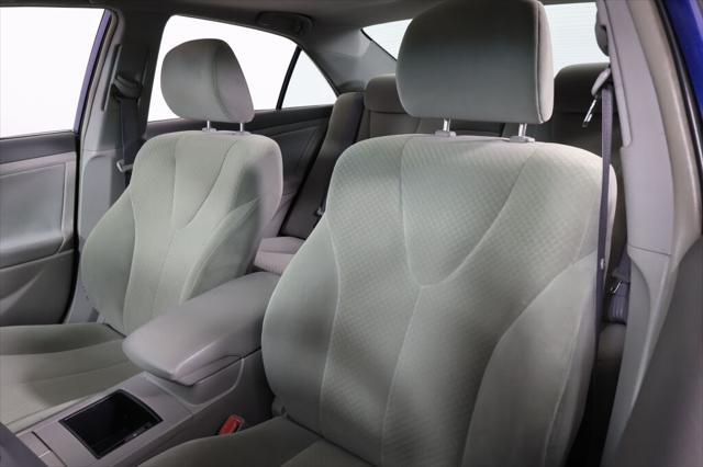 used 2009 Toyota Camry car, priced at $6,495