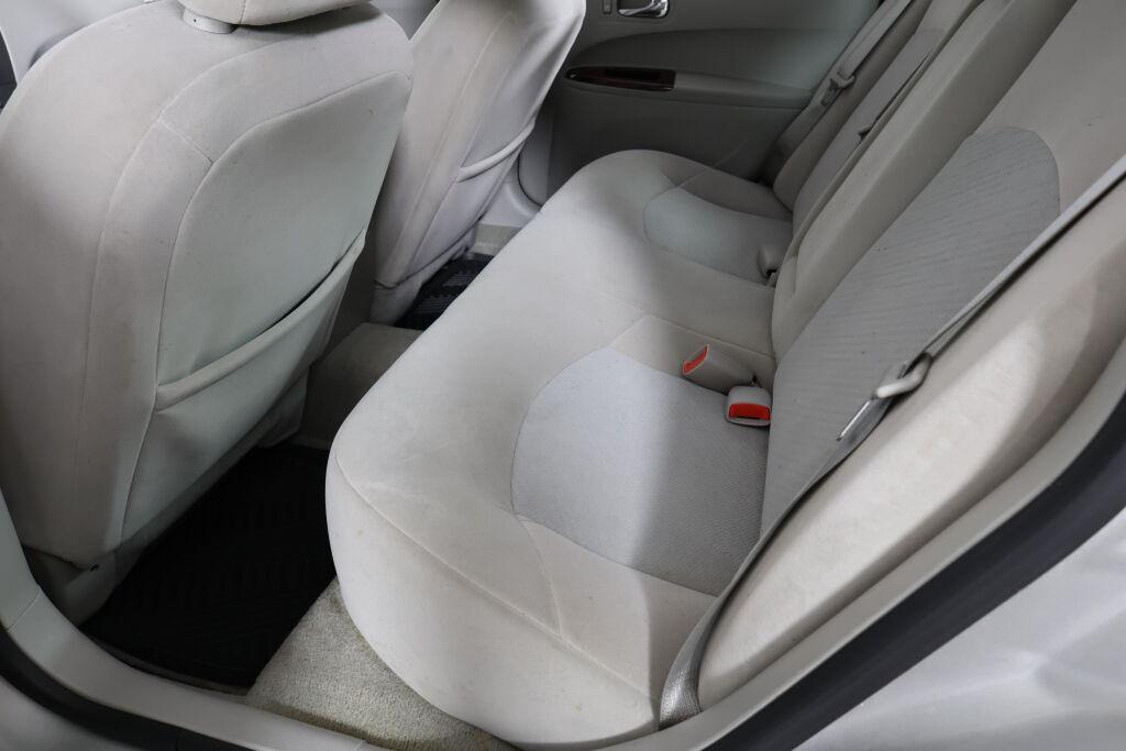 used 2008 Buick LaCrosse car, priced at $6,994