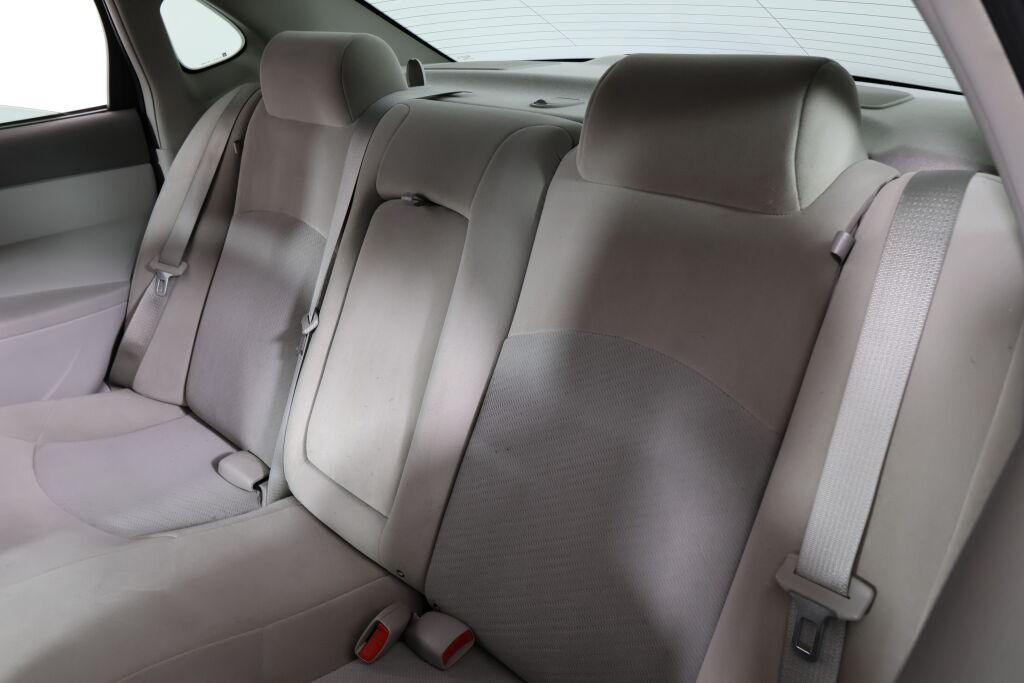 used 2008 Buick LaCrosse car, priced at $6,994