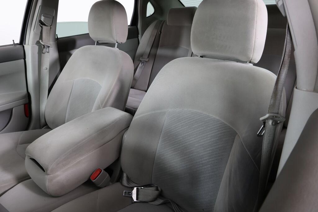 used 2008 Buick LaCrosse car, priced at $6,994