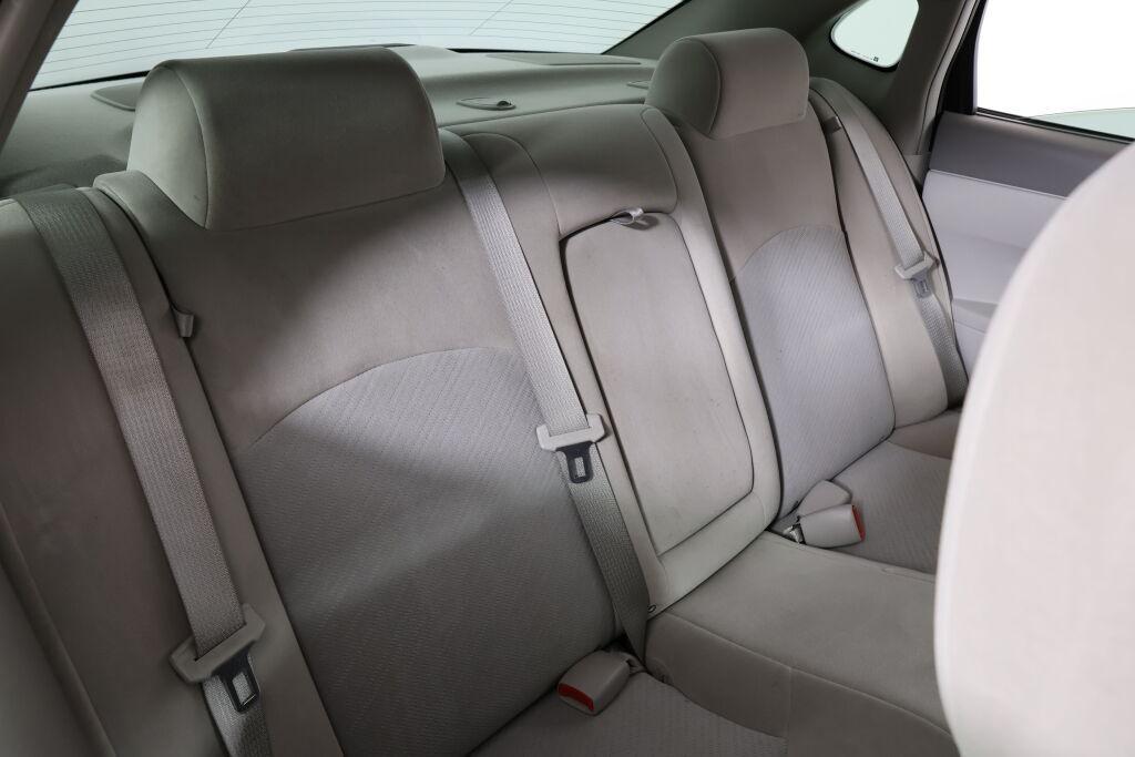 used 2008 Buick LaCrosse car, priced at $6,994