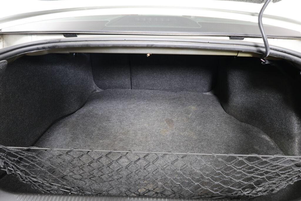 used 2008 Buick LaCrosse car, priced at $6,994