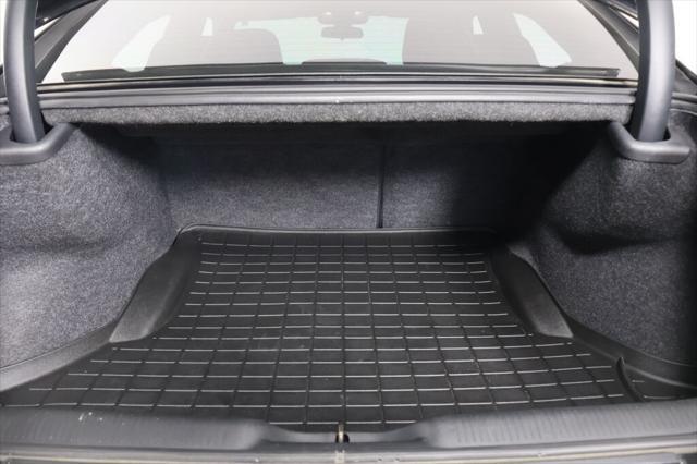 used 2018 Dodge Charger car, priced at $14,495