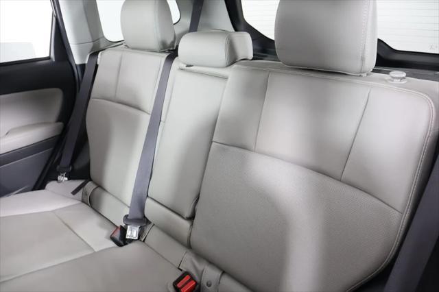 used 2014 Subaru Forester car, priced at $10,991