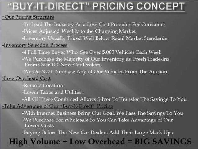 used 2014 Subaru Forester car, priced at $10,991
