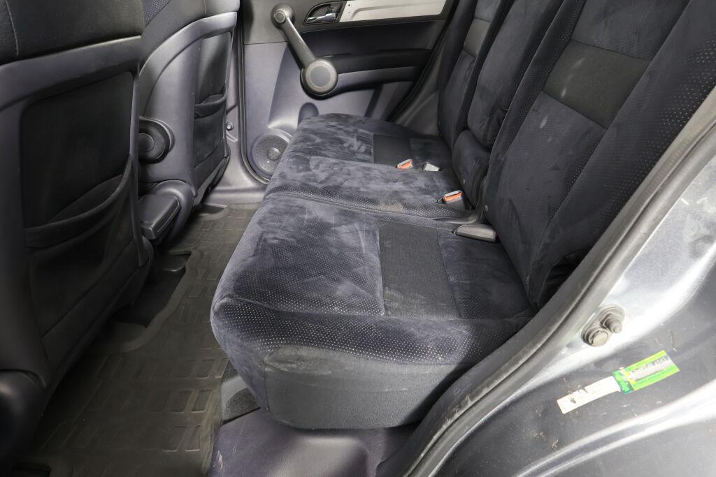 used 2011 Honda CR-V car, priced at $10,495