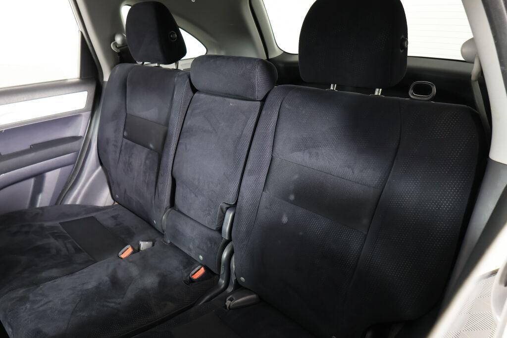 used 2011 Honda CR-V car, priced at $10,495