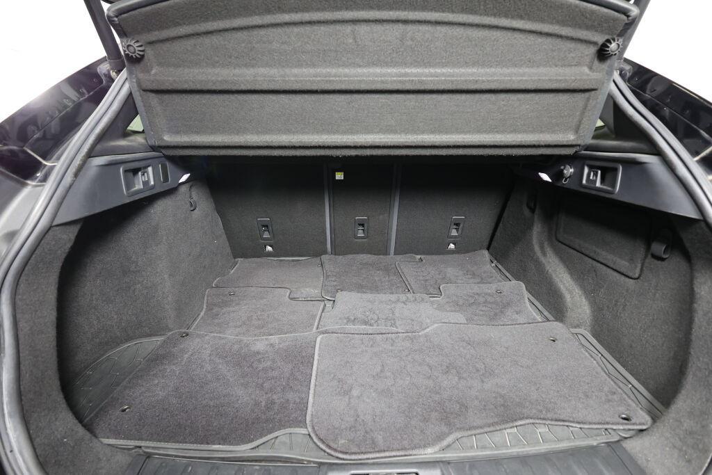 used 2017 Jaguar F-PACE car, priced at $14,494