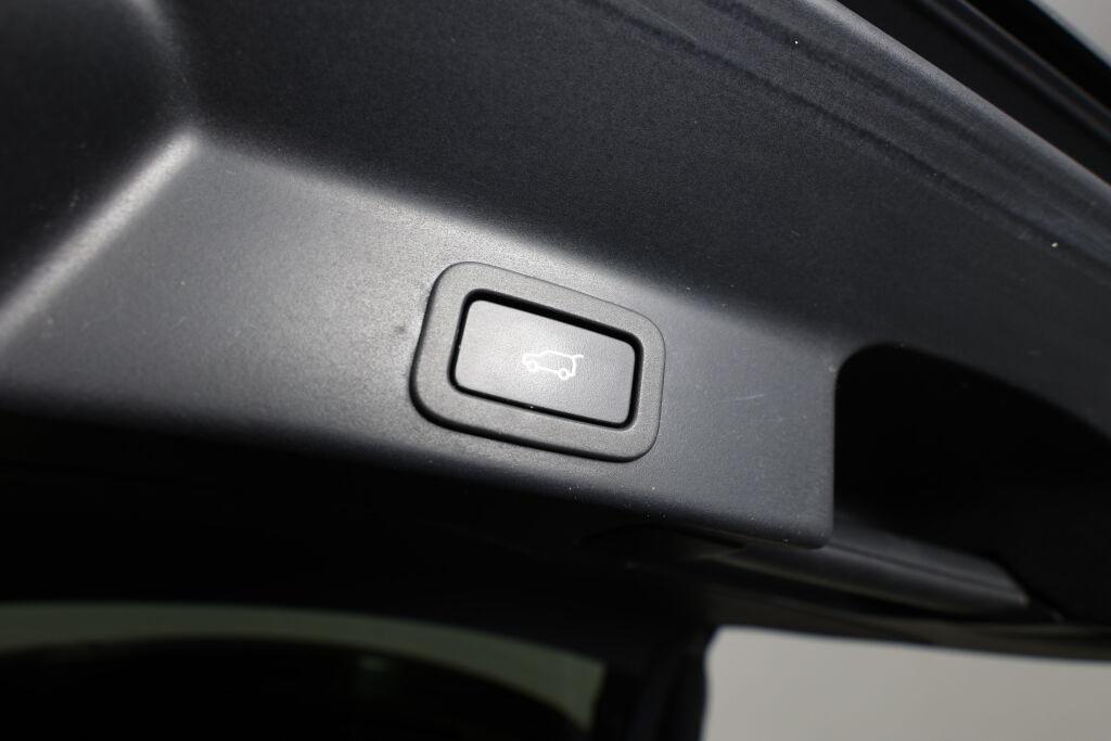 used 2017 Jaguar F-PACE car, priced at $14,494